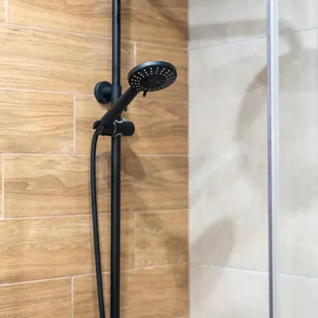 Sithoniars Seashell Maisonette Casa de Férias