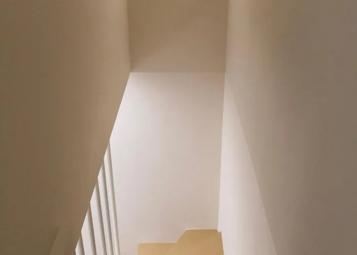 Sithoniars Seashell Maisonette * 尼基季