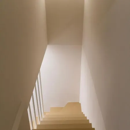 Sithoniars Seashell Maisonette * Nikiti (Sithonia)