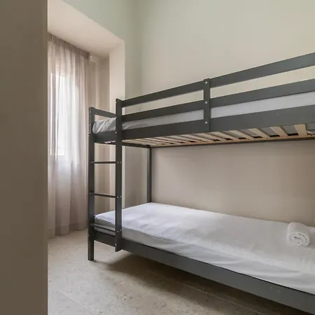 Sithoniars Seashell Maisonette Hébergement de vacances